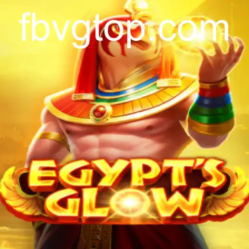 EgyptsGlow