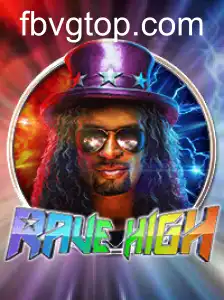 RaveHigh