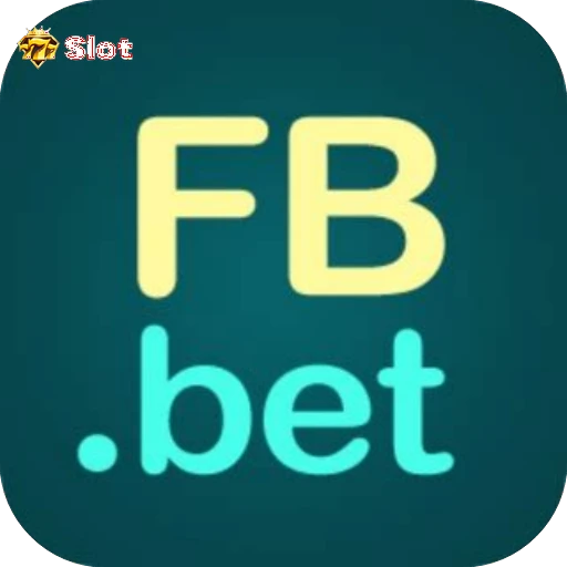 fbbet Logo
