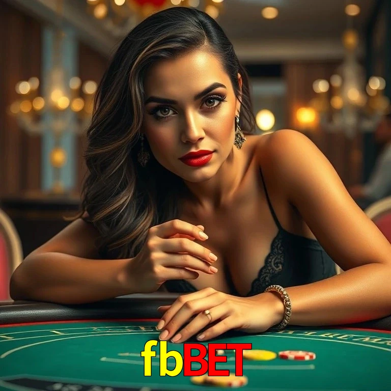 fbbet VIP Rewards