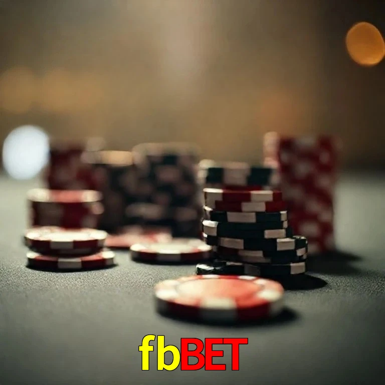 fbbet Suporte