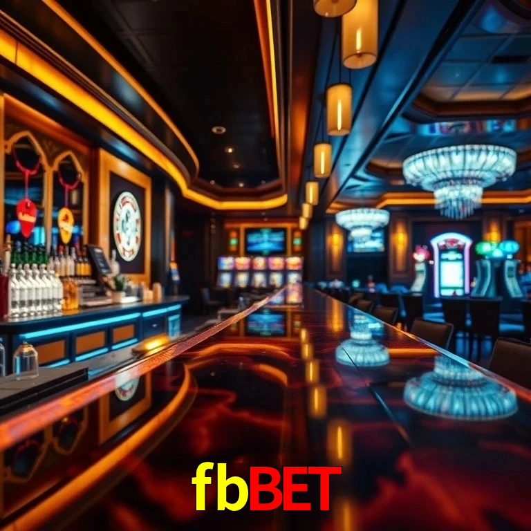 fbbet plataforma