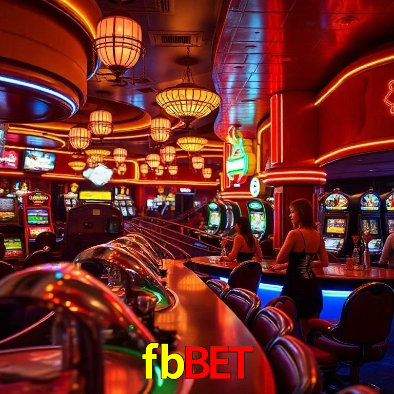 fbbet Suporte