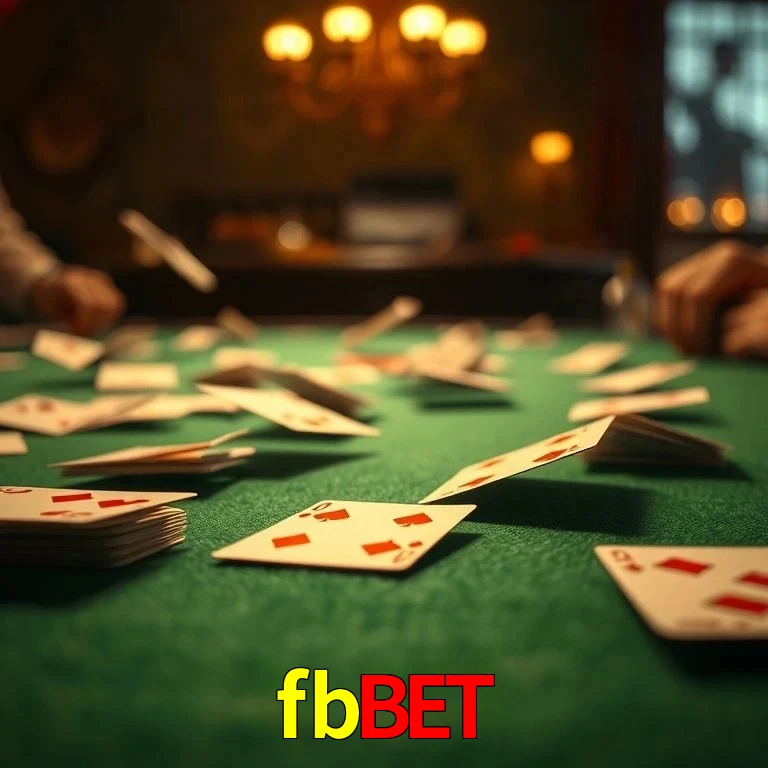 fbbet.com