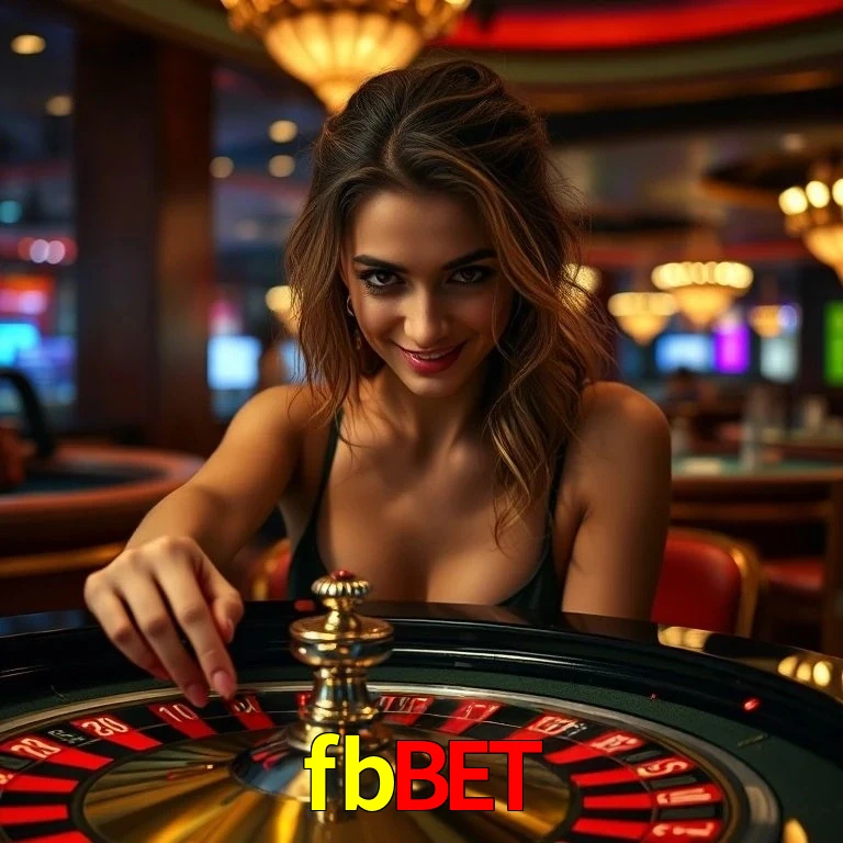 fbbet Portfolio Jogos