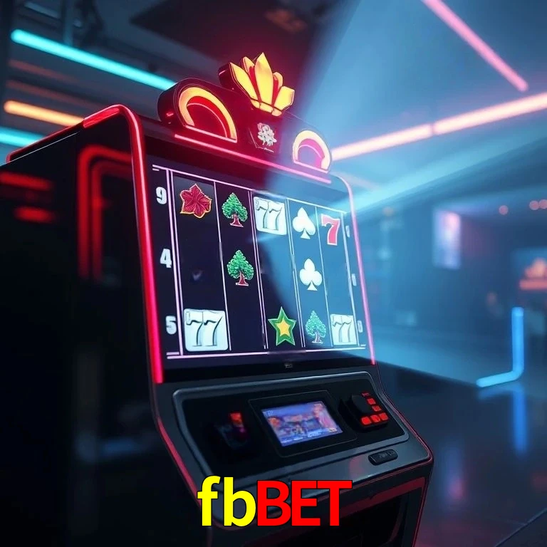 fbbet Painel