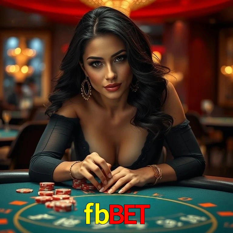 fbbet instalar