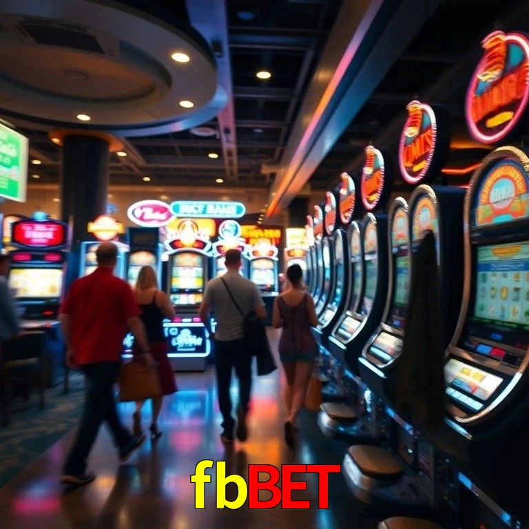 fbbet Manager VIP
