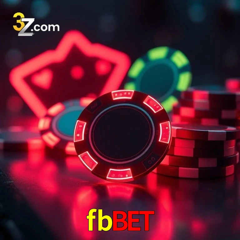 fbbet Slot Analytics