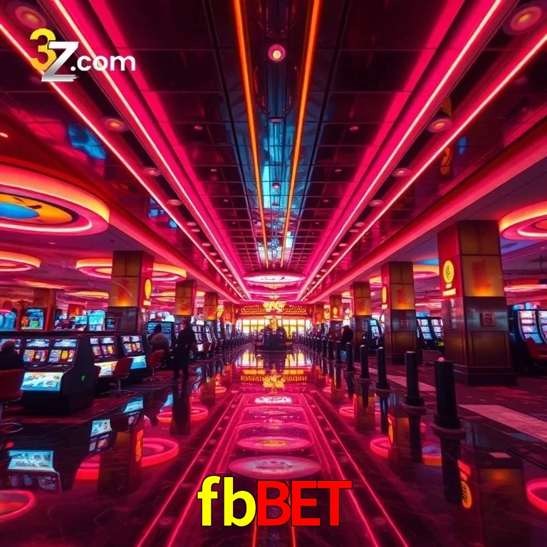 fbbet APK Interface