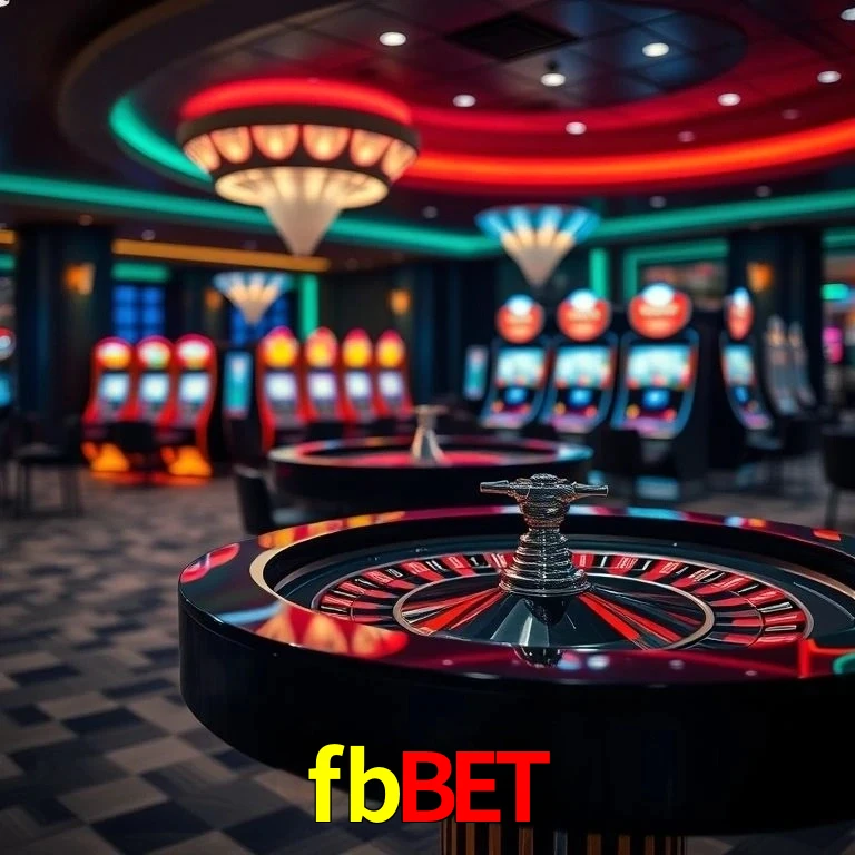 fbbet APK Segurança