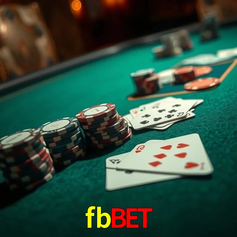 fbbet.com