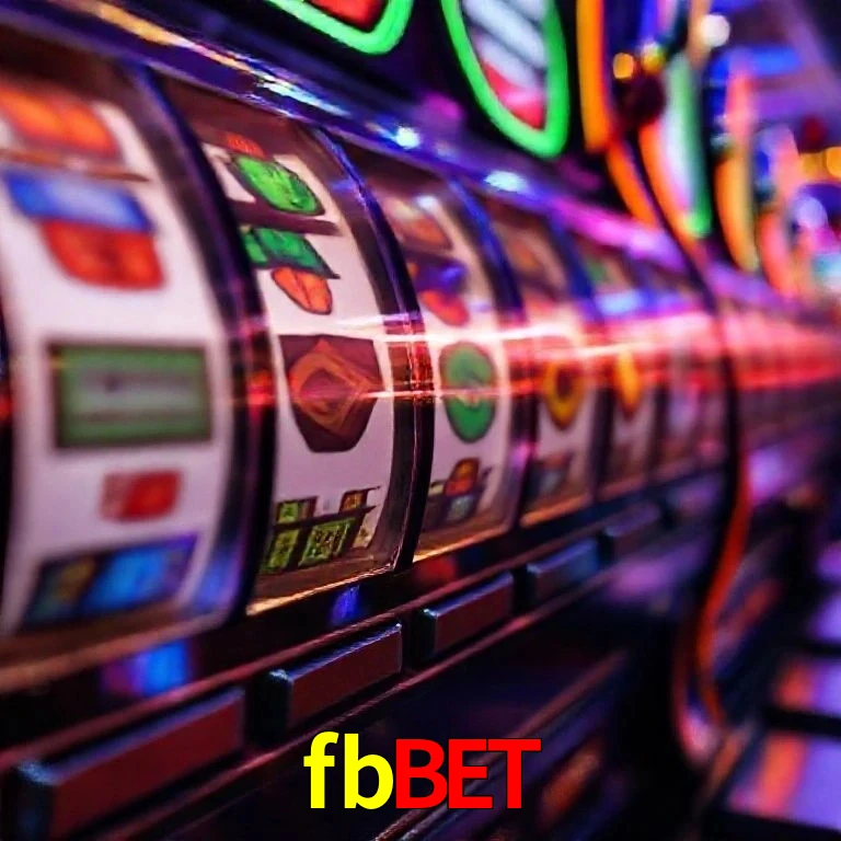 fbbet download
