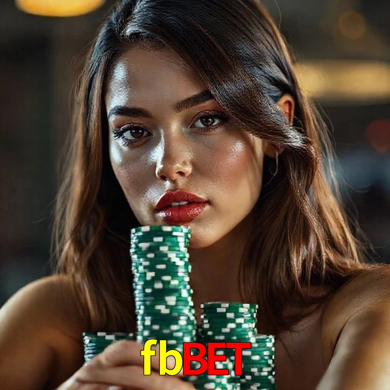 fbbet Slot Temas