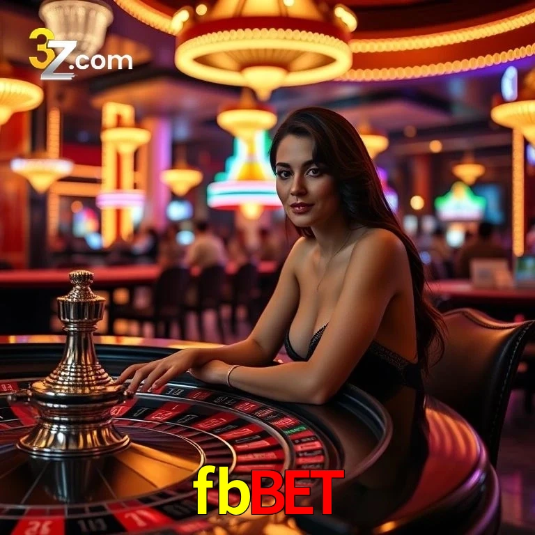 fbbet Bônus