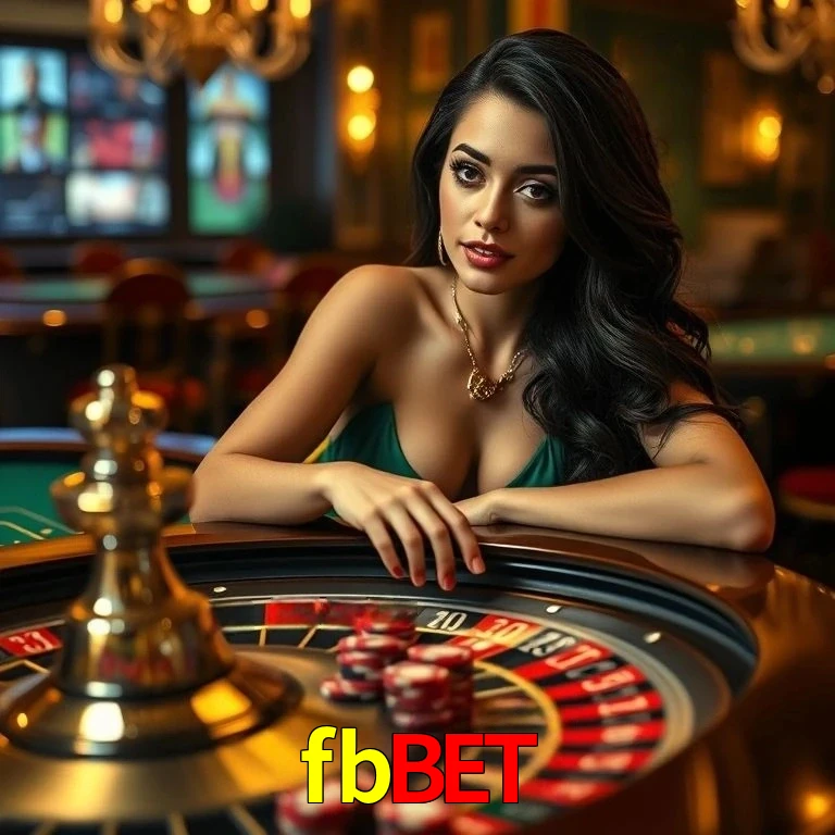 fbbet Acumuladoras até 25 Seleções