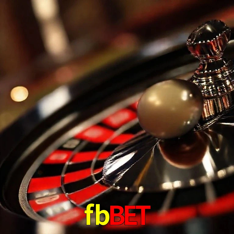 fbbet Trading Engine com Odds Dinâmicas