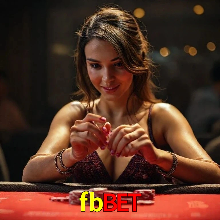 fbbet Segurança