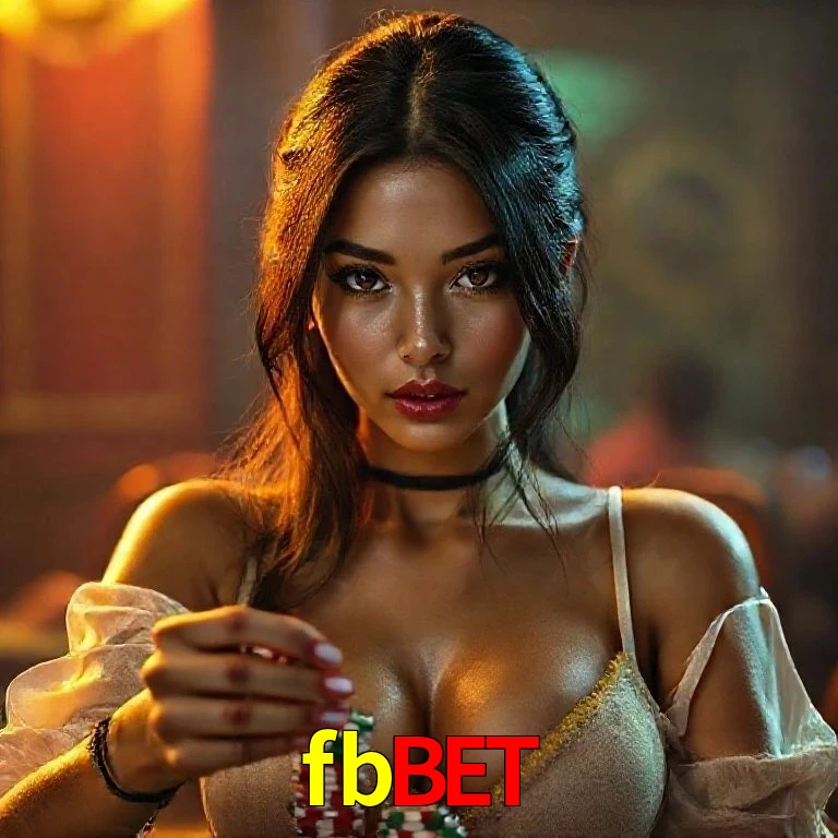 fbbet Bônus